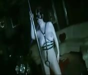 Si viene e si va