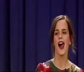 Una bella compilation di Emma Watson