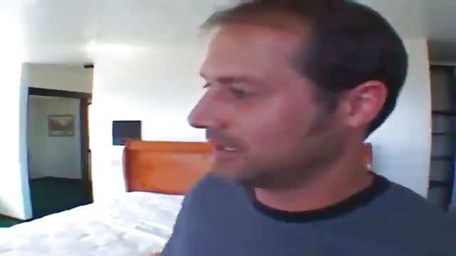 È arrivata la nuova tata...