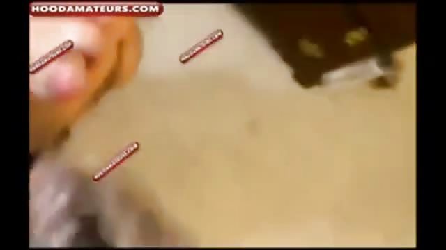 Collezione di pompini ragazza nere