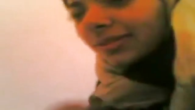 Arabia amatoriale