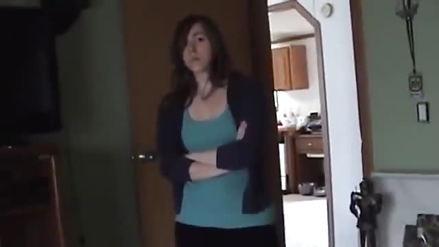 Segona in POV