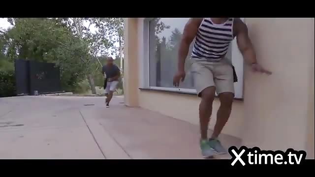 Ladri di sesso